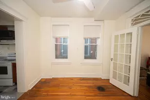 3460 Helen St, Philadelphia, PA 19134 - Photo 13