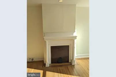 3460 Helen Street, Philadelphia, PA 19134 - Photo 3