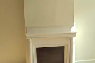 3460 Helen St, Philadelphia, PA 19134 - Photo 3