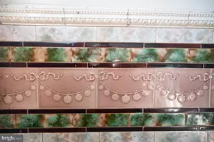 3460 Helen St, Philadelphia, PA 19134 - Photo 3