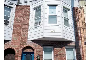 3460 Helen St, Philadelphia, PA 19134 - Photo 45