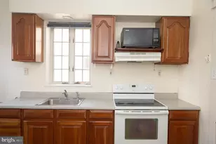 3460 Helen St, Philadelphia, PA 19134 - Photo 17