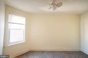 3460 Helen St, Philadelphia, PA 19134 - Photo 35