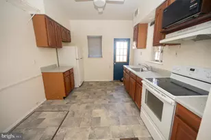 3460 Helen St, Philadelphia, PA 19134 - Photo 19