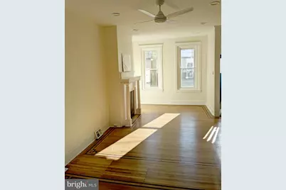 3460 Helen Street, Philadelphia, PA 19134 - Photo 5