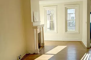 3460 Helen St, Philadelphia, PA 19134 - Photo 5