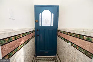 3460 Helen St, Philadelphia, PA 19134 - Photo 1