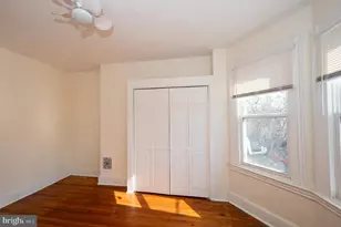 3460 Helen St, Philadelphia, PA 19134 - Photo 27