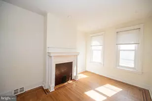 3460 Helen St, Philadelphia, PA 19134 - Photo 7