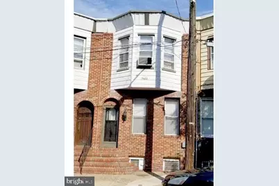 3460 Helen Street, Philadelphia, PA 19134 - Photo 13