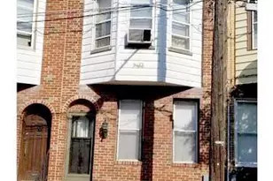3460 Helen St, Philadelphia, PA 19134 - Photo 13
