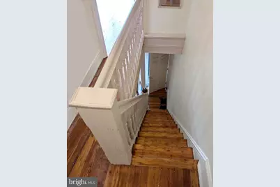 3460 Helen Street, Philadelphia, PA 19134 - Photo 11