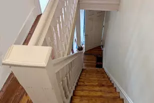 3460 Helen St, Philadelphia, PA 19134 - Photo 11