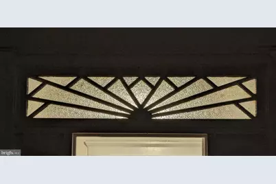 3460 Helen Street, Philadelphia, PA 19134 - Photo 7