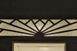 3460 Helen St, Philadelphia, PA 19134 - Photo 7