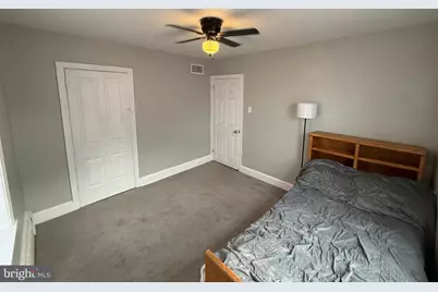 2722 Ash Street, Philadelphia, PA 19137 - Photo 29