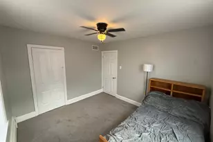 2722 Ash St, Philadelphia, PA 19137 - Photo 29