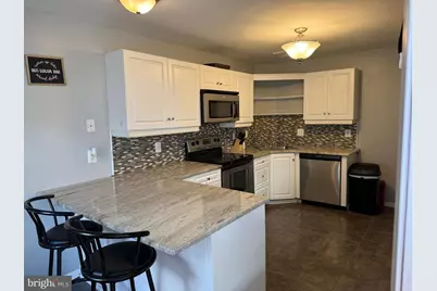 2722 Ash Street, Philadelphia, PA 19137 - Photo 15