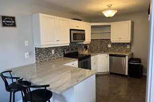 2722 Ash St, Philadelphia, PA 19137 - Photo 15