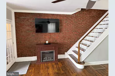 2722 Ash Street, Philadelphia, PA 19137 - Photo 9