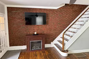 2722 Ash St, Philadelphia, PA 19137 - Photo 9