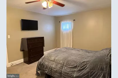 2722 Ash Street, Philadelphia, PA 19137 - Photo 23