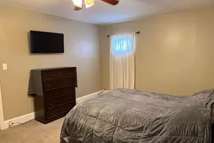 2722 Ash St, Philadelphia, PA 19137 - Photo 23