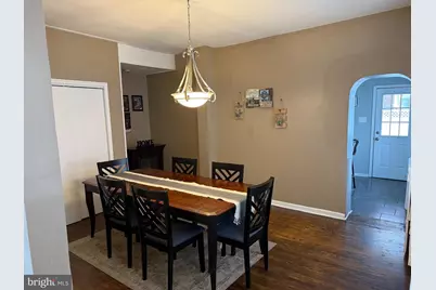 2722 Ash Street, Philadelphia, PA 19137 - Photo 11