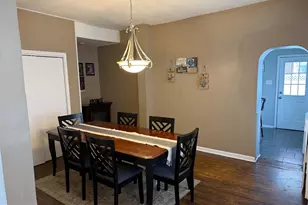 2722 Ash St, Philadelphia, PA 19137 - Photo 11