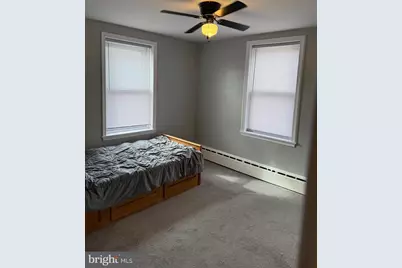 2722 Ash Street, Philadelphia, PA 19137 - Photo 27