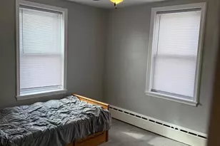 2722 Ash St, Philadelphia, PA 19137 - Photo 27