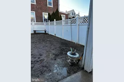 2722 Ash Street, Philadelphia, PA 19137 - Photo 39