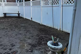 2722 Ash St, Philadelphia, PA 19137 - Photo 39