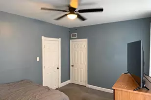 2722 Ash St, Philadelphia, PA 19137 - Photo 25