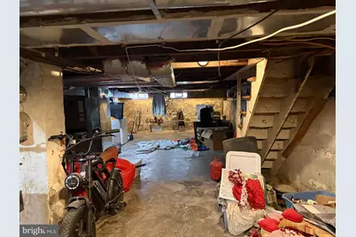 2722 Ash Street, Philadelphia, PA 19137 - Photo 43