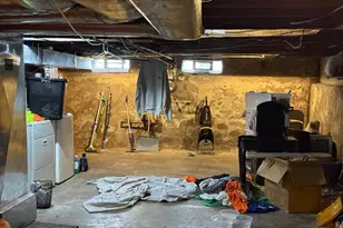 2722 Ash St, Philadelphia, PA 19137 - Photo 41