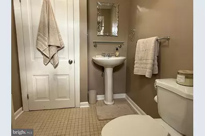 2722 Ash Street, Philadelphia, PA 19137 - Photo 31