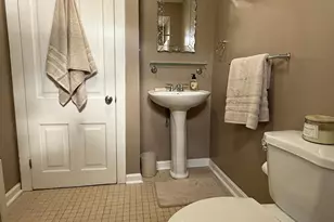 2722 Ash St, Philadelphia, PA 19137 - Photo 31