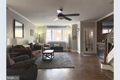 2722 Ash Street, Philadelphia, PA 19137 - Photo 7