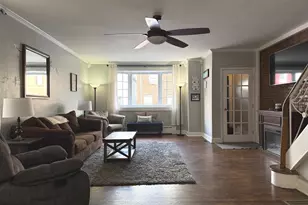 2722 Ash St, Philadelphia, PA 19137 - Photo 7