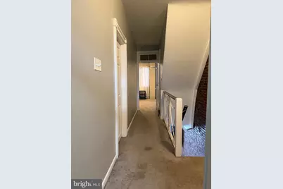 2722 Ash Street, Philadelphia, PA 19137 - Photo 33