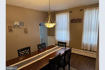 2722 Ash Street, Philadelphia, PA 19137 - Photo 13