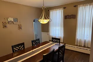 2722 Ash St, Philadelphia, PA 19137 - Photo 13