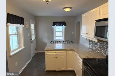 2722 Ash Street, Philadelphia, PA 19137 - Photo 17