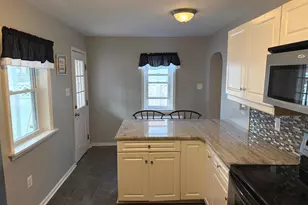 2722 Ash St, Philadelphia, PA 19137 - Photo 17