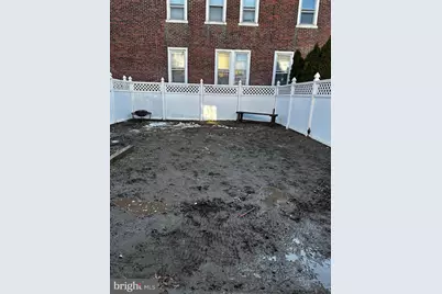 2722 Ash Street, Philadelphia, PA 19137 - Photo 37
