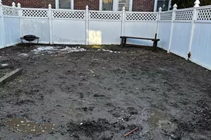 2722 Ash St, Philadelphia, PA 19137 - Photo 37