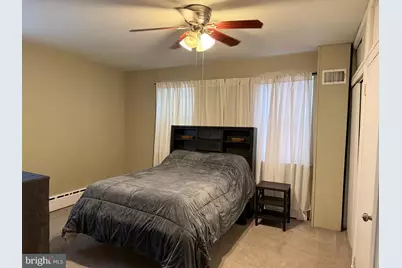 2722 Ash Street, Philadelphia, PA 19137 - Photo 21