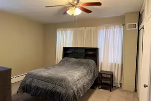 2722 Ash St, Philadelphia, PA 19137 - Photo 21