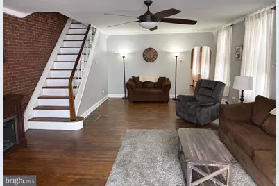 2722 Ash Street, Philadelphia, PA 19137 - Photo 5